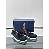 US$99.00 Dior Shoes for MEN #808120