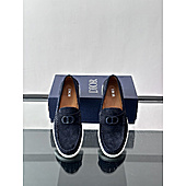US$99.00 Dior Shoes for MEN #808120