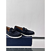 US$99.00 Dior Shoes for MEN #808120