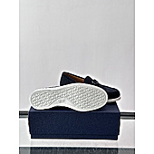US$99.00 Dior Shoes for MEN #808120