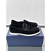 US$99.00 Dior Shoes for MEN #808121