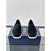 US$99.00 Dior Shoes for MEN #808121