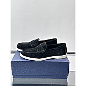 US$99.00 Dior Shoes for MEN #808121