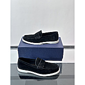 US$99.00 Dior Shoes for MEN #808121
