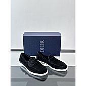 US$99.00 Dior Shoes for MEN #808121