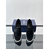 US$99.00 Dior Shoes for MEN #808121