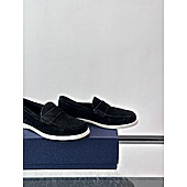 US$99.00 Dior Shoes for MEN #808121