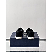US$99.00 Dior Shoes for MEN #808121