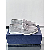 US$99.00 Dior Shoes for MEN #808122