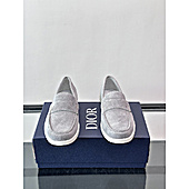 US$99.00 Dior Shoes for MEN #808122