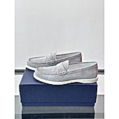 US$99.00 Dior Shoes for MEN #808122