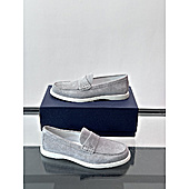 US$99.00 Dior Shoes for MEN #808122
