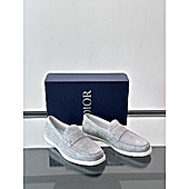 US$99.00 Dior Shoes for MEN #808122