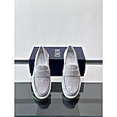 US$99.00 Dior Shoes for MEN #808122