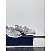 US$99.00 Dior Shoes for MEN #808122