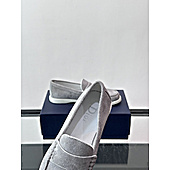 US$99.00 Dior Shoes for MEN #808122
