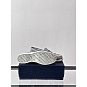 US$99.00 Dior Shoes for MEN #808122