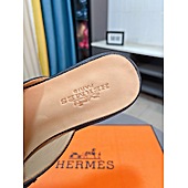 US$107.00 HERMES Shoes for MEN #808136