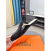 US$107.00 HERMES Shoes for MEN #808137