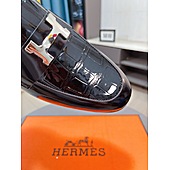 US$107.00 HERMES Shoes for MEN #808137