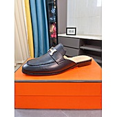 US$107.00 HERMES Shoes for MEN #808138