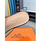 US$107.00 HERMES Shoes for MEN #808138