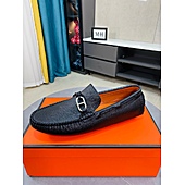 US$99.00 HERMES Shoes for MEN #808139