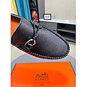 US$99.00 HERMES Shoes for MEN #808139