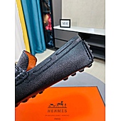 US$99.00 HERMES Shoes for MEN #808139