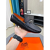 US$99.00 HERMES Shoes for MEN #808140