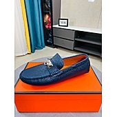 US$99.00 HERMES Shoes for MEN #808141