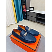 US$99.00 HERMES Shoes for MEN #808141