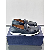 US$99.00 Dior Shoes for MEN #808143