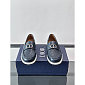 US$99.00 Dior Shoes for MEN #808143