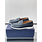 US$99.00 Dior Shoes for MEN #808143
