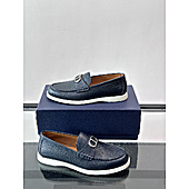 US$99.00 Dior Shoes for MEN #808143
