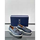 US$99.00 Dior Shoes for MEN #808143