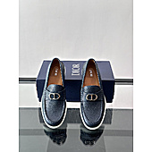 US$99.00 Dior Shoes for MEN #808143