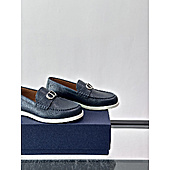 US$99.00 Dior Shoes for MEN #808143