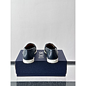 US$99.00 Dior Shoes for MEN #808143