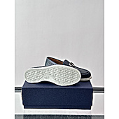 US$99.00 Dior Shoes for MEN #808143