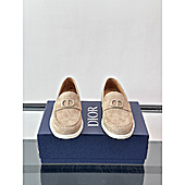 US$99.00 Dior Shoes for MEN #808144