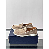 US$99.00 Dior Shoes for MEN #808144