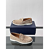 US$99.00 Dior Shoes for MEN #808144