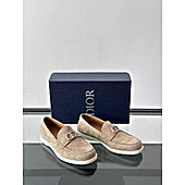 US$99.00 Dior Shoes for MEN #808144