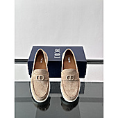 US$99.00 Dior Shoes for MEN #808144