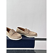 US$99.00 Dior Shoes for MEN #808144