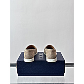 US$99.00 Dior Shoes for MEN #808144