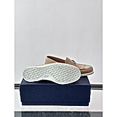 US$99.00 Dior Shoes for MEN #808144