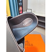 US$80.00 HERMES Shoes for Men's HERMES Slippers #808148